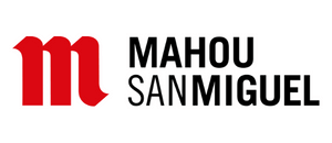 logo-mahousanmiguel