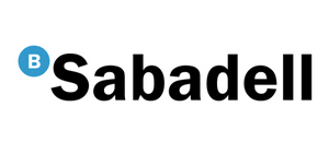 logo-sabadell